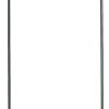 Geam Samsung Galaxy A11 / A115F BLACK