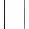 Geam Samsung Galaxy A31 / A315F BLACK