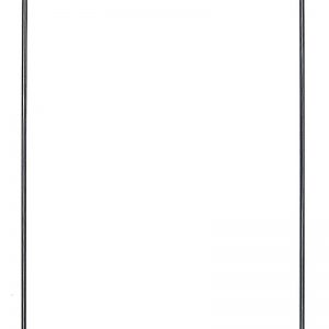 Geam Samsung Galaxy A50s / A507F BLACK