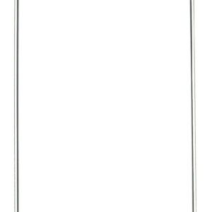 Geam Samsung Galaxy A7 2016 / A710 GOLD