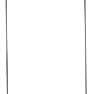 Geam Samsung Galaxy F41 / F415 BLACK