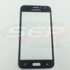Geam Samsung Galaxy J1(2016) / J120 BLACK