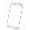 Geam Samsung Galaxy J3 Emerge, White