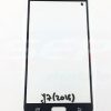 Geam Samsung Galaxy J7 2016 / J710 BLACK