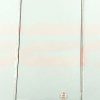 Geam Samsung Galaxy J7 2017 / J730 GOLD