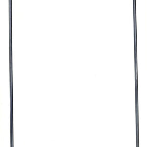 Geam Samsung Galaxy M10 / M105F BLACK