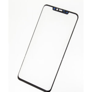 Geam Samsung Galaxy M20 Plus, Black