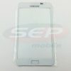 Geam Samsung Galaxy Note 3 / N9000 / N9005 WHITE