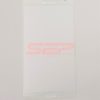 Geam Samsung Galaxy Note 3 Neo / SM-N7505 WHITE
