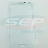 Geam Samsung Galaxy Note 4 / N910 WHITE