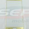 Geam Samsung Galaxy Note 5 / Note5 / N920 GOLD