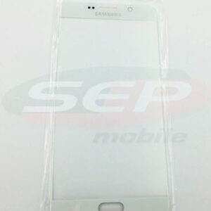 Geam Samsung Galaxy Note 5 / Note5 / N920 WHITE