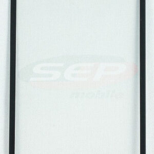Geam Samsung Galaxy Note II N7100 GRI