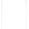 Geam Samsung Galaxy S I9000 WHITE