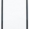 Geam Samsung Galaxy S III i9300 BLACK