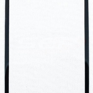 Geam Samsung Galaxy S III i9300 BLACK