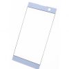 Geam Sony Xperia XA2, Blue