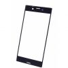 Geam Sony Xperia XZ, Blue
