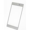 Geam Sony Xperia XZ,Silver