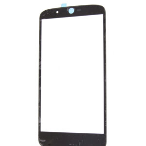 Geam sticla Acer Liquid Zest Plus Z628