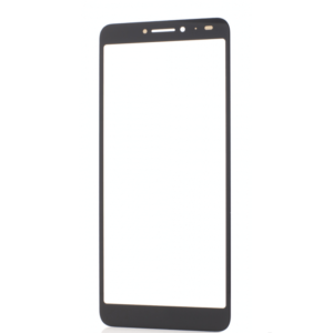 Geam sticla Alcatel 3v, OT-5099, Black