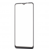 Geam sticla Alcatel 3X (2019), OT-5048, Black