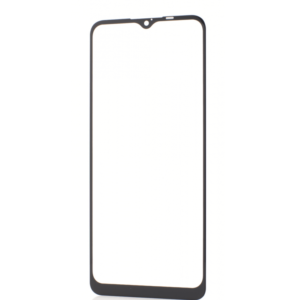 Geam sticla Alcatel 3X (2019), OT-5048, Black