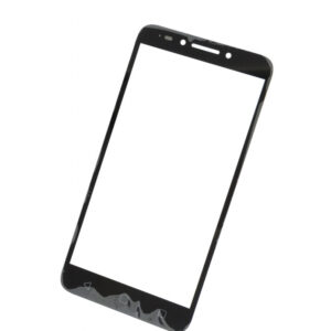 Geam sticla Alcatel Pixi 4, 5.5, OT-5012