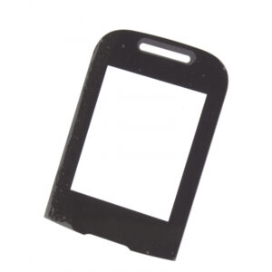 Geam sticla Allview L5 Easy, Black, OEM