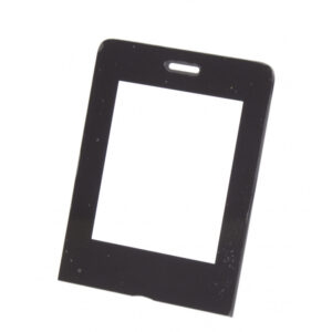 Geam sticla Allview L6, Black, OEM