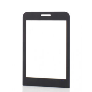 Geam sticla Allview M11 Luna, OEM