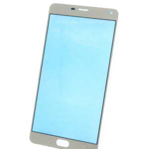 Geam sticla Allview P8 Energy Pro, Gold