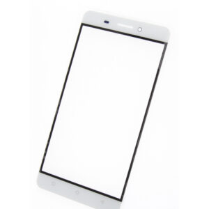 Geam sticla Allview P8 Energy, White