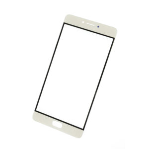 Geam sticla Allview P9 Energy, Gold