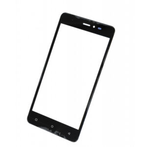 Geam sticla Allview V2 Viper i, Black