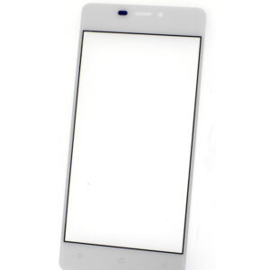 Geam sticla Allview X2 Soul Mini, White