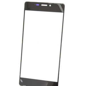 Geam sticla Allview X4 Soul Style, White