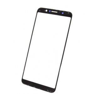 Geam sticla Asus ZB601