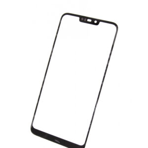 Geam sticla Asus ZB633KL