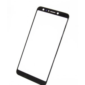 Geam sticla Asus ZC600KL