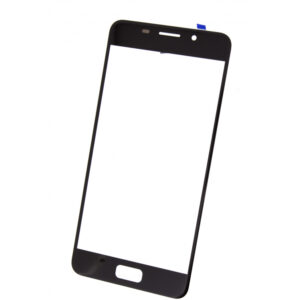 Geam sticla Asus Zenfone 3s Max ZC521TL, Black