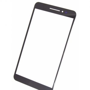 Geam sticla Asus Zenfone Go ZB690KG, Black