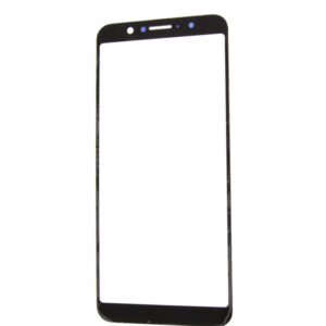 Geam sticla Asus Zenfone Max Pro (M1) ZB601KL