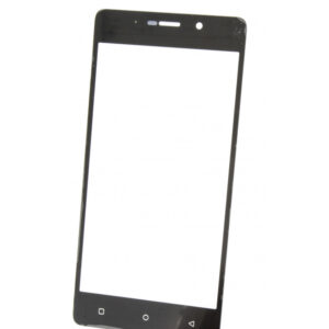 Geam sticla Gionee Marathon M4, Black