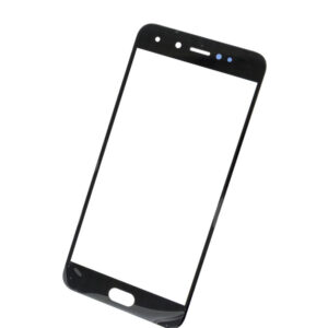 Geam sticla Gionee S10, Black