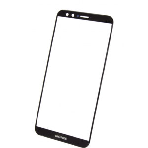 Geam sticla Gionee S11, Black