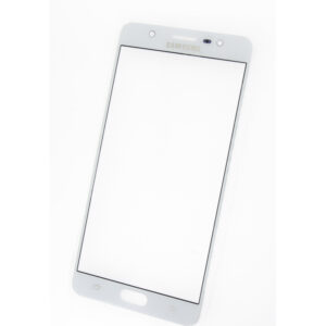 Geam sticla Gionee S11, White