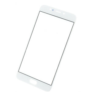 Geam sticla Gionee S9, White