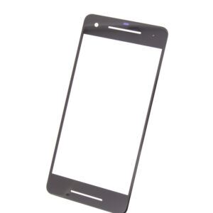 Geam sticla Google Pixel 2