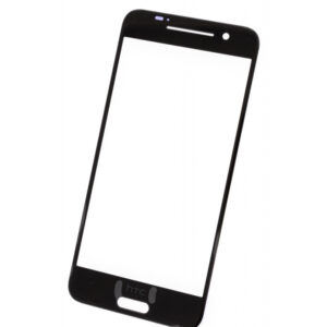 Geam sticla HTC One A9, Black